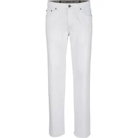 Babista VESTOROSA Regular Fit Weiß 58