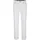 Babista VESTOROSA Regular Fit Weiß 58