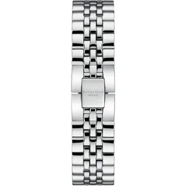 Rosefield The Ace Edelstahl 33 mm ACSS-A04