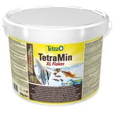 Tetra TetraMin XL 2 x 10 l