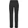 Mammut Runbold IV Hosen Regular Schwarz 34