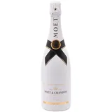 Moët & Chandon  Moët & Chandon Champagner Ice Imperial