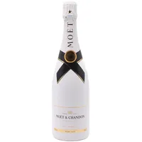 Moët & Chandon  Moët & Chandon Champagner Ice Imperial