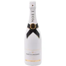 Moët & Chandon  Moët & Chandon Champagner Ice Imperial