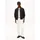 Tommy Hilfiger MODERN ATH TRACK JACKET Sweatjacke Herren Schwarz M