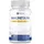 provilea Magnesium 7 Komplex Kapseln 60 St.