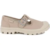 Palladium Pampa M-Jane Washed Pilat 41