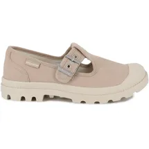 Palladium Pampa M-Jane Washed Pilat 41