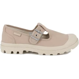 Palladium Pampa M-Jane Washed Pilat 41