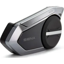 Sena 50S Sound by Harman Kardon