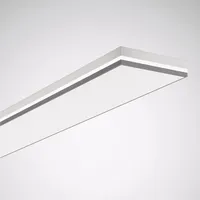 Trilux LED-Anbauleuchte Belviso D2 #7214751