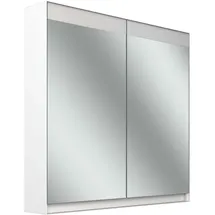 Schneider Filo 795 cm weiß