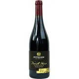 Pfitscher Pinot Nero