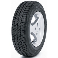 Debica Navigator 2 185/65 R14 86T