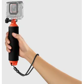 INSTA360 Floating Hand Grip (New Version)