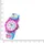 Scout The It-Collection 280375034 Quarzuhr bunt