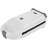 Silva CM 303 Waffelautomat