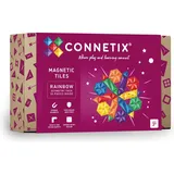 Connetix 30 Pc Geometry