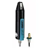 Phoenix Contact Crimpwerkzeug pneumatisch ZAP 40