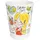 Blond Amsterdam Jumbotasse 0,5 l Mehrfarbig