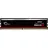 32GB PC 6000 CL36 KIT (1x32GB) 16-GX1-IS