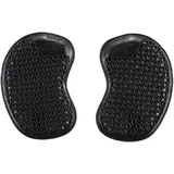 Alpinestars Bioflex, Hüftprotektoren schwarz, S