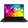 Captiva Highend Gaming R92-258 16" Ryzen 9 9955HX 32 GB RAM 2 TB SSD RTX 5080