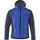 Mascot Darmstadt Winterjacke Größe S kornblau/schwarzblau