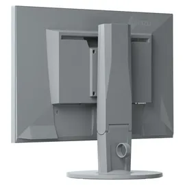 Eizo FlexScan EV2450-GY 24" grau