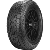 Pirelli Scorpion All Terrain Plus 275/70 R16 114T