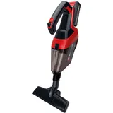 Happy People Einhell Kids Staubsauger