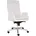 aea Chefsessel
