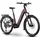 R Raymon Tavano Pro 2026 27,5 Zoll RH 50,5 cm Damen wildberry