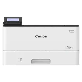 Canon i-SENSYS LBP246dw