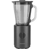 Grundig Delisia Novus SM 7140 Standmixer
