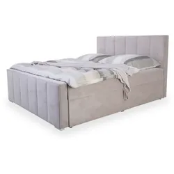 Boxbett RIO
