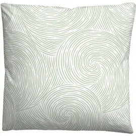 biberna Bettwäsche Tencel 0474495 Strudel 1x 135x200 cm) - B/L: ca. 135,00x200,00