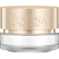 Juvena Skin Specialists Superior Miracle Cream 75 ml