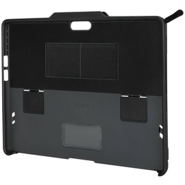 Targus Protect case for MS Pro 9
