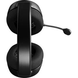 SteelSeries Arctis 1 61427