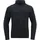Devold of Norway Nansen Wool High Neck Blau L