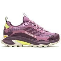 Merrell Moab Speed 2 Damen Mauve 40,5