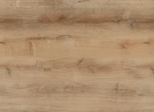 Naturel Project Vinylboden Holzdekor VIXPEC711