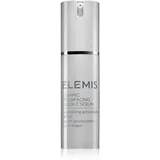 ELEMIS Dynamic Resurfacing Super-C Serum 30 ml