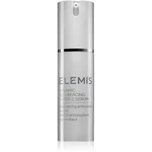 ELEMIS Dynamic Resurfacing Super-C Serum 30 ml