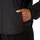 Asics Core Jacke Laufjacke Schwarz M