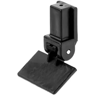 Piebert Scharnier (Haube) für AT-LP120X... Plattenspieler