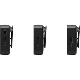 RØDE Microphones RØDE Wireless PRO