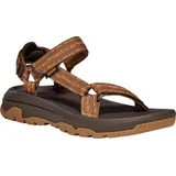 Teva Hurricane XLT3 Herren Braun 47