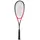 Head Squashschläger Radical 135 SB 2024 orange - besaitet -